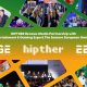 hipther-renews-media-partnership-with-balkan-entertainment-&-gaming-expo-–-bege-and-the-eastern-european-gaming-summit-(eegs)