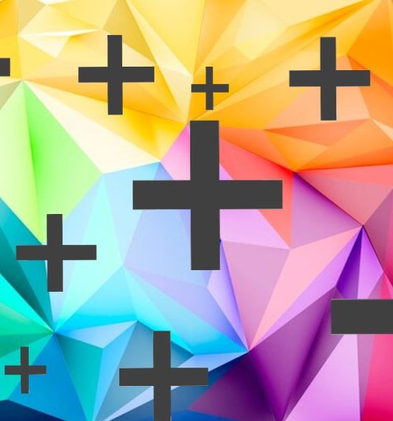 scientific-games-announces-newest-ilottery-studio-partners-for-sg-content-hub