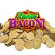 *media-alert*-caesars-digital-and-ags-unveil-exclusive-rakin’-bacon-odyssey-slot-at-caesars-atlantic-city