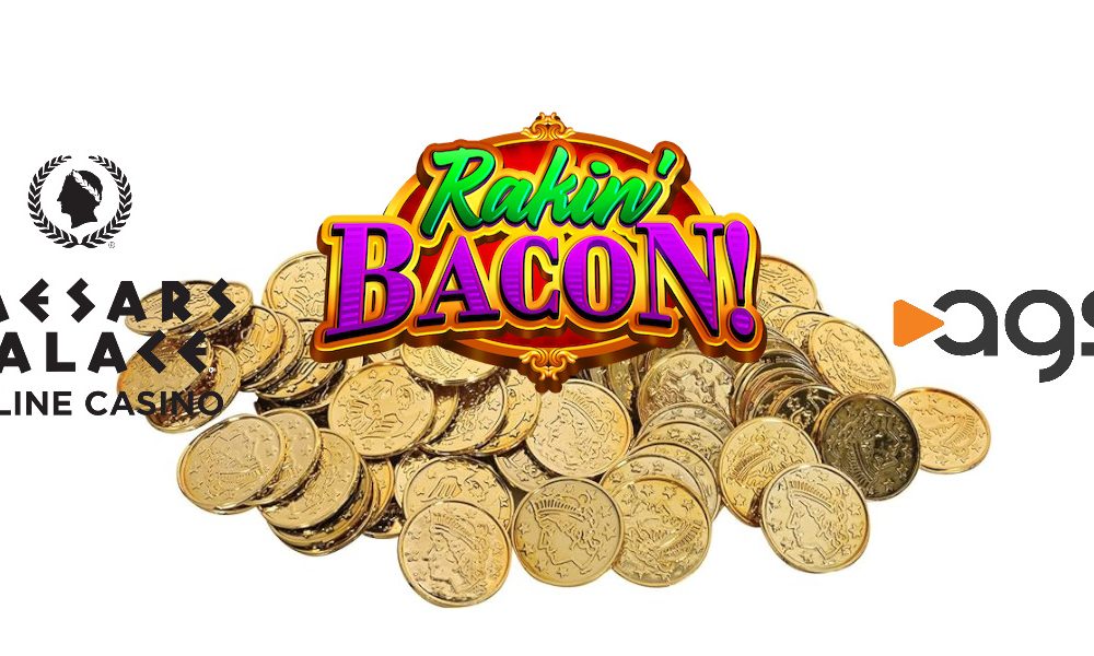 *media-alert*-caesars-digital-and-ags-unveil-exclusive-rakin’-bacon-odyssey-slot-at-caesars-atlantic-city