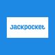 draftkings-reaches-agreement-to-acquire-jackpocket-for-$750-million
