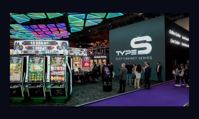 new-era-for-amusnet-with-the-world-premiere-of-its-type-s-slot-cabinet-series-at-ice-2024