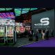 new-era-for-amusnet-with-the-world-premiere-of-its-type-s-slot-cabinet-series-at-ice-2024