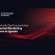comtrade-gaming-launches-its-cutting-edge-central-monitoring-system-in-uganda