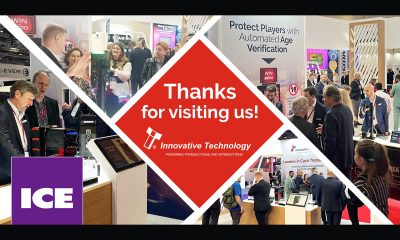 itl’s-age-check-solutions-attract-big-crowds-at-ice-london