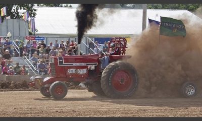 full-pull-unveils-groundbreaking-legal-gaming-offering-and-digital-hub-for-truck-and-tractor-pulling-events