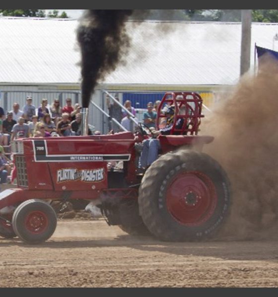 full-pull-unveils-groundbreaking-legal-gaming-offering-and-digital-hub-for-truck-and-tractor-pulling-events