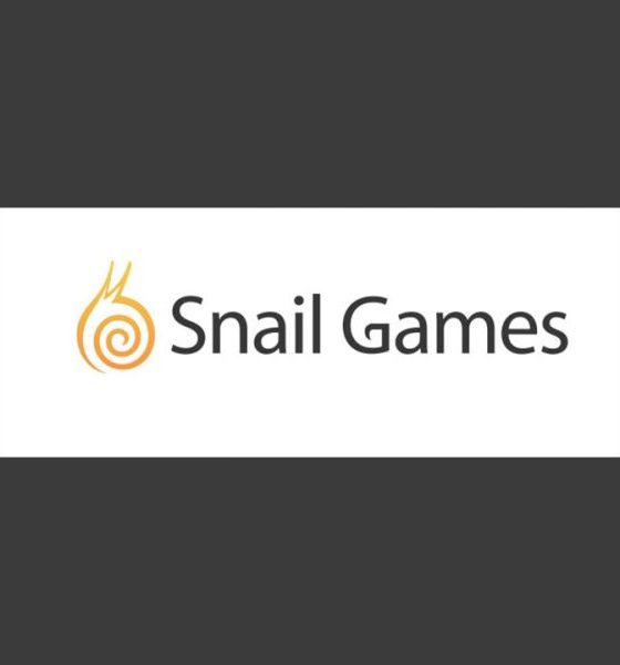 snail-games-enhances-current-game-titles-with-exciting-new-developments