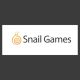 snail-games-enhances-current-game-titles-with-exciting-new-developments