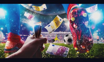 dgoj-signs-agreement-with-autonomous-community-of-the-basque-country-for-global-betting-market-research-service