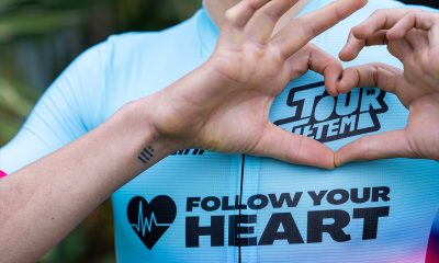 unibet-and-tour-de-tietema-launches-heart-health-awareness-campaign-–-“follow-your-heart”