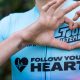 unibet-and-tour-de-tietema-launches-heart-health-awareness-campaign-–-“follow-your-heart”
