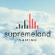 supremeland-gaming-moves-into-the-united-states-gaming-market-after-gaining-landmark-approval-in-pennsylvania