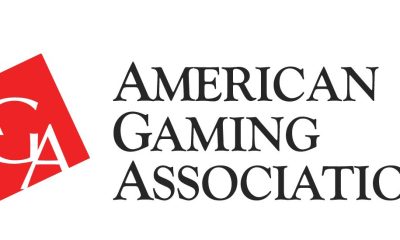 aga-to-host-state-of-the-industry-presentation,-release-report-on-record-breaking-2023-commercial-gaming-revenue