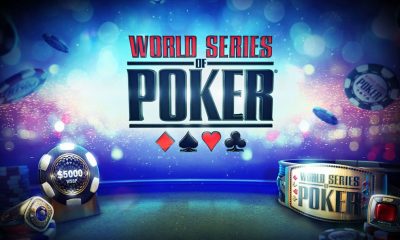 world-series-of-poker-reveals-full-2024-wsop-daily-event-schedule
