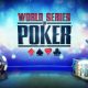 world-series-of-poker-reveals-full-2024-wsop-daily-event-schedule