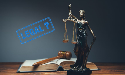 mattress-mack-doesn’t-expect-legal-sport-betting-in-texas-soon,-but-eyes-march-madness,-astros-bets