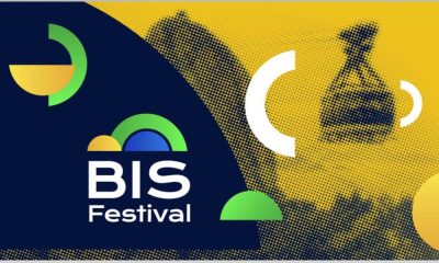 bis-festival-2024-will-take-the-igaming-world-to-the-marvelous-city