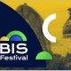 bis-festival-2024-will-take-the-igaming-world-to-the-marvelous-city