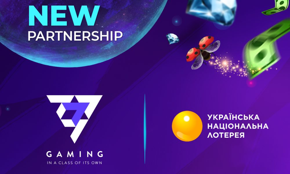 7777-gaming-delivers-customized-content-to-ukrainian-national-lottery