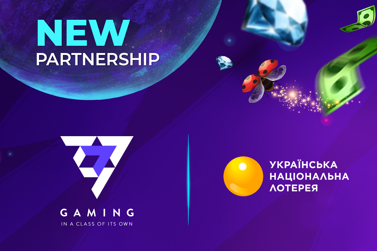 7777-gaming-delivers-customized-content-to-ukrainian-national-lottery