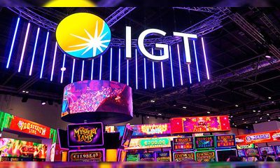 igt-earns-gold-medal-from-leading-sustainability-rating-agency-ecovadis