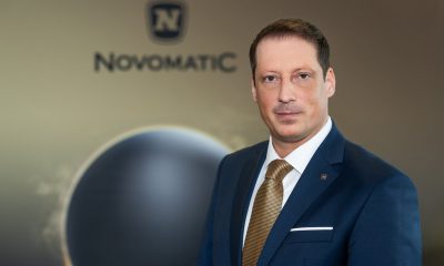 novomatic-ag-group-expands-executive-board