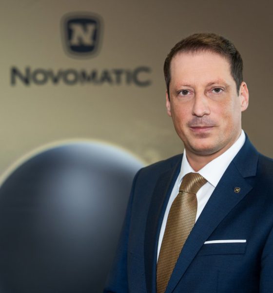 novomatic-ag-group-expands-executive-board