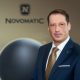 novomatic-ag-group-expands-executive-board
