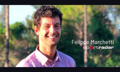 sportradar-appoints-felippe-marchetti-to-lead-integrity-services-in-brazil