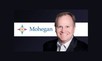 mohegan-appoints-kurt-shotzberger-as-vp-of-financial-planning-&-analysis