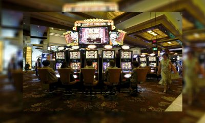 star-entertainment-announces-jobs-guarantee-&-cashless-gaming-trial-agreements-in-nsw