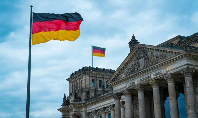 dswv-calls-for-changes-as-black-market-betting-rises-in-2023