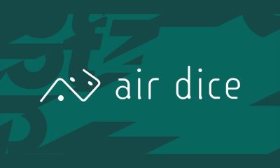 air-dice-group-awarded-b2b-ontario-license