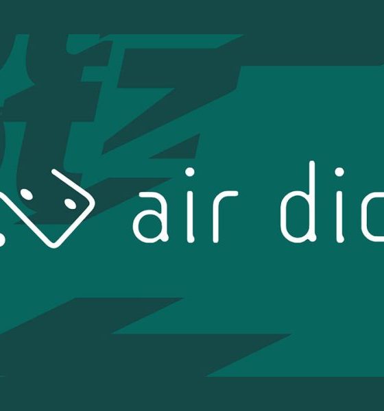 air-dice-group-awarded-b2b-ontario-license