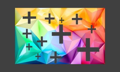 scientific-games-announces-newest-ilottery-studio-partners-for-sg-content-hub