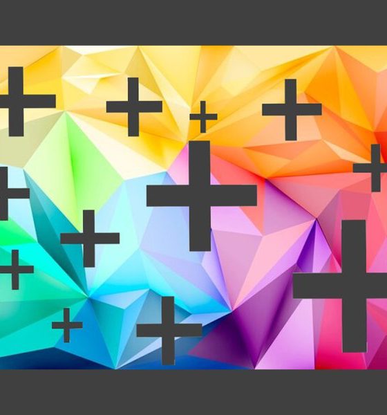 scientific-games-announces-newest-ilottery-studio-partners-for-sg-content-hub