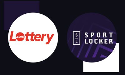 lottery.com-acquires-sportlocker