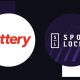 lottery.com-acquires-sportlocker