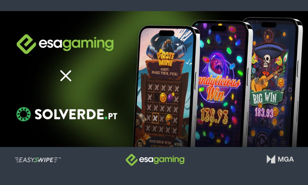 esa-gaming-forges-new-partnership-in-portugal-with-solverde.pt