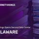 internet-vikings-strengthens-its-disaster-recovery-capability-in-delaware-with-second-data-center