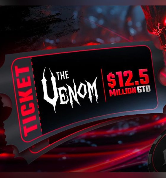 acr-poker-offers-dozens-of-tickets-to-$12.5-million-venom-at-enjoy-poker-series-in-uruguay