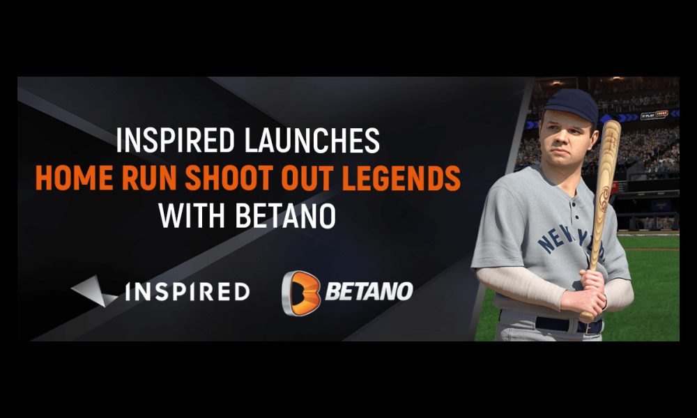 inspired-launches-virtual-baseball:-home-run-shoot-out-legends-featuring-mlbpaa-licensed-players-with-kaizen-gaming
