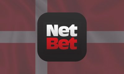 netbet-launches-in-denmark