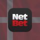 netbet-launches-in-denmark