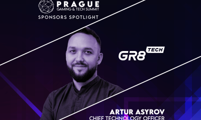 sponsors-spotlight:-winning-the-igaming-technology-race-–-gr8-tech-shares-winning-formula-at-the-prague-gaming-&-tech-summit