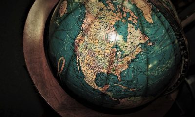 gaming-americas-weekly-roundup-–-february-12-18