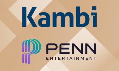 kambi-group-plc-and-penn-entertainment-incorporated-extend-retail-sportsbook-platform-agreement-through-2025