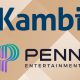 kambi-group-plc-and-penn-entertainment-incorporated-extend-retail-sportsbook-platform-agreement-through-2025