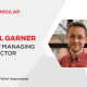 singular-appoints-phil-garner-as-new-managing-director